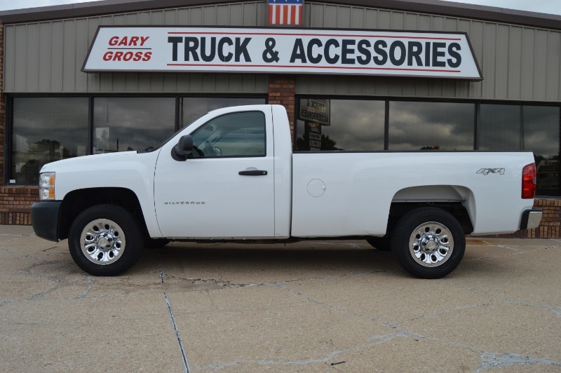 chevrolet silverado 1500 2010 1GCPKPE04AZ179571 image chevrolet silverado 1500 2010 1GCPKPE04AZ179571 image